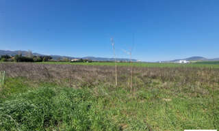 Terrain  1979 m² à vendre à Montélimar (26200)