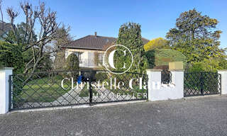 Maison 4 Pièces 105 m² à vendre à Dachstein (67120)