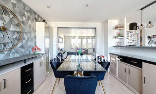 Appartement 3 Pièces 83 m² à vendre à Lipsheim (67640)