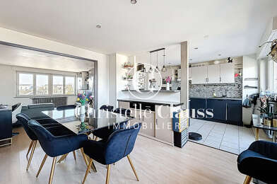 Appartement 3 pièces 199999 €