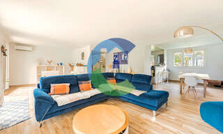 Maison 7 Pièces 190 m² à vendre à Ballainvilliers (91160)