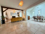 Maison Saint Sebastien De Morsent — photo 2