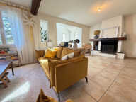 Maison Saint Sebastien De Morsent — photo 3