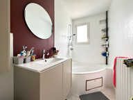 Maison Saint Sebastien De Morsent — photo 4