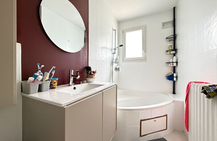Maison Saint Sebastien De Morsent — photo 4