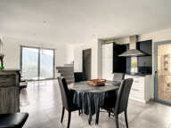 Maison à vendre à Rimplas - — photo 2
