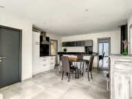 Maison à vendre à Rimplas - — photo 3