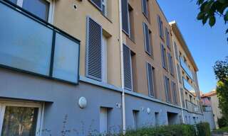 Appartement 2 Pièces 39 m² à vendre à Trévoux (01600)