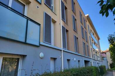 Appartement 2 pièces 158000 €