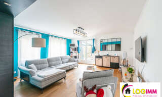 Maison 5 Pièces 93 m² à vendre à Vendegies-sur-Écaillon (59213)