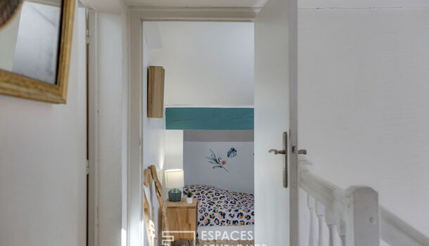 Villa / Maison 10 pièces  à vendre Messanges 40660