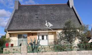 Maison 6 Pièces 135 m² à vendre à Dinan (22100)