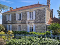 MAISON 7 PIECES- 160M² - A VENDRE CURZON — photo 2