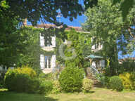 MAISON 7 PIECES- 160M² - A VENDRE CURZON — photo 3