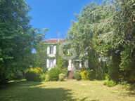 MAISON 7 PIECES- 160M² - A VENDRE CURZON — photo 4