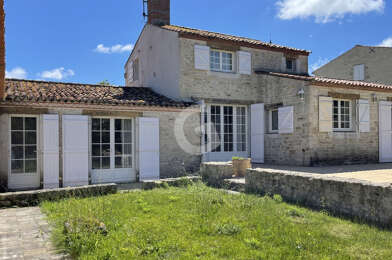 Maison 7 pièces 378000 €