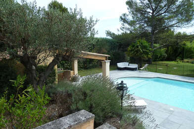 Maison 8 pièces 2490000 €