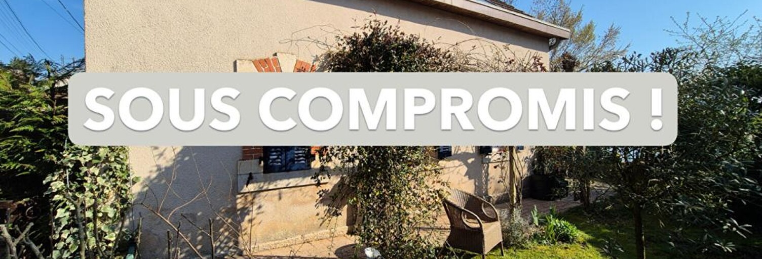 Maison 4 Pièces 70 m² à vendre à Scey-sur-Saône-et-Saint-Albin (70360)