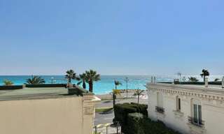 Appartement 3 Pièces 59 m² à vendre à Nice (06200)