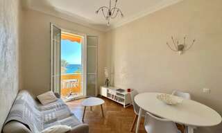 Appartement 3 Pièces 59 m² à vendre à Nice (06200)