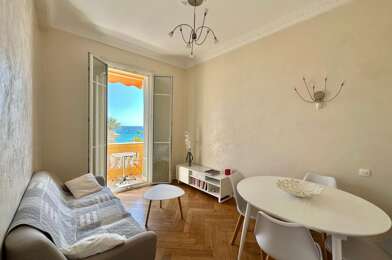 Appartement 3 pièces 530000 €