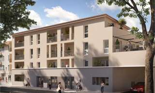 Appartement 4 Pièces 86 m² à vendre à Meximieux (01800)