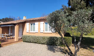 Maison 4 Pièces 86 m² à vendre à Bouchet (26790)