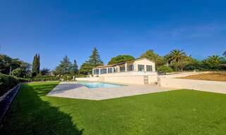 Maison 4 Pièces 130 m² à vendre à Biot (06410)