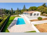 Belle villa - Vue mer — photo 2