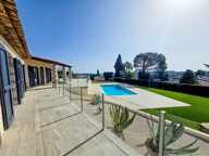 Belle villa - Vue mer — photo 4