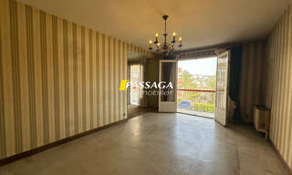 Appartement 4 Pièces 82 m² à vendre à Rodez (12000)