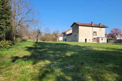 Maison 4 pièces 525000 €