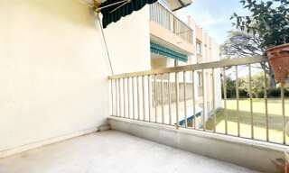 Appartement 3 Pièces 80 m² à vendre à Cannes (06400)