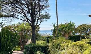 Appartement 3 Pièces 80 m² à vendre à Cannes (06400)