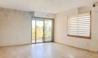 Appartement 3 Pièces 80 m² à vendre à Cannes (06400)