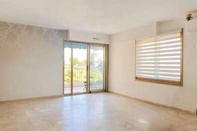 Appartement 3 pièces 480000 €
