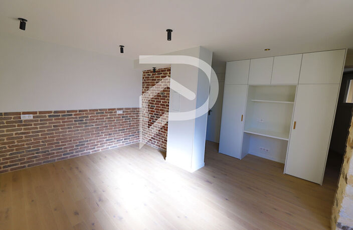 Appartement Chatou 2 pièce(s) — photo 4