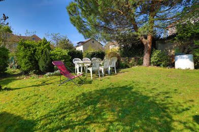 Maison 6 pièces 779000 €