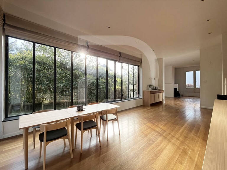 Maison Chatou 4-5 pièce(s) 87 m2 — photo 1