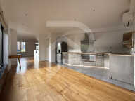 Maison Chatou 4-5 pièce(s) 87 m2 — photo 4