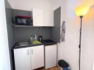 Pinède. Studio cabine — photo 3