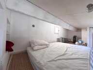 Pinède. Studio cabine — photo 4