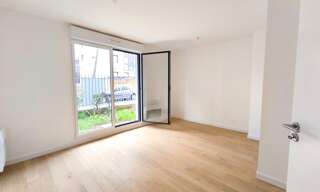 Appartement 1 Pièce 26 m² à vendre à Suresnes (92150)