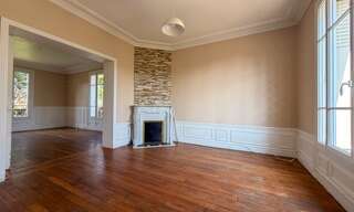Maison 8 Pièces 170 m² à vendre à Ermont (95120)