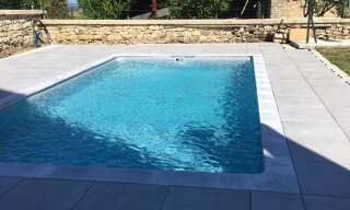 Maison 5 Pièces 135 m² à vendre à Offlanges (39290)