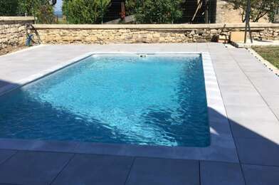 Maison 5 pièces 265000 €