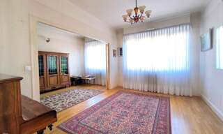 Maison 4 Pièces 74 m² à vendre à Nanterre (92000)