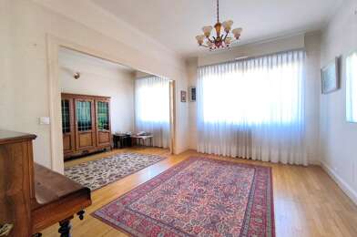 Maison 4 pièces 562000 €