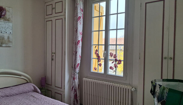 Villa / Maison 4 pièces  à vendre Grand-Village-Plage (Le) 17370