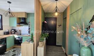 Maison 6 Pièces 123 m² à vendre à Léognan (33850)